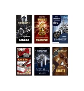 LAURKA DL LAKIER 9156