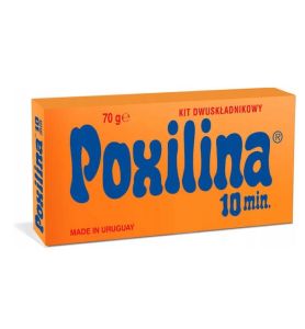 KLEJ POXILINA 38