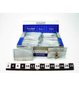 IDENTYFIKATOR BO1 4391/661