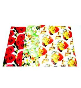 TOREBKA OZDOBNA N 195*260*75 2216