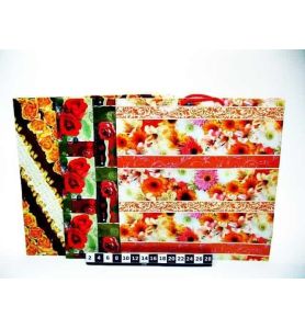 TOREBKA OZDOBNA Z9 320*360*120 2384