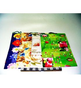 TOREBKA OZDOBNA D 235*395*90 2186