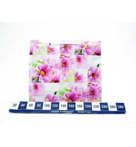 TOREBKA OZDOBNA Z5A 185*155*75 2407