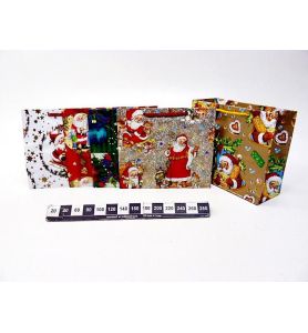 TOBEBKA Z5A SWIETA 190x170x75 2407