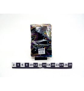 TOREBKA OZDOBNA WR 105*170*60 2247