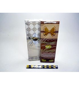 TOREBKA LAMINOWANA B5 130*370*95 2148