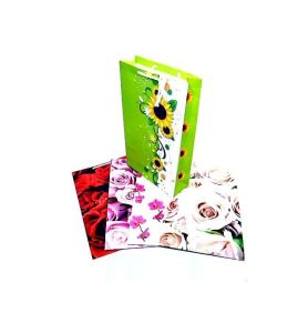 TOREBKA OZDOBNA B1 225x380x95 2025