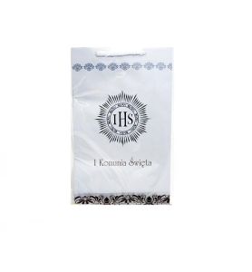 TORBA LAMIN. TL-2 KOMUNIA 170x275x60 759