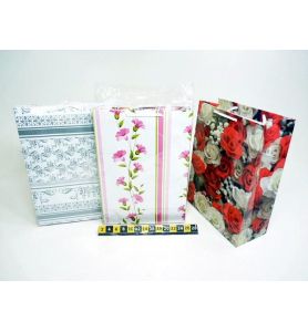 TOREBKA LAMINOW. TK-4K 225x335x110 2087