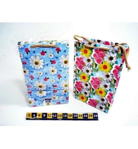 TOREBKA LAMINOW. TK-2K 165x260x65 2063