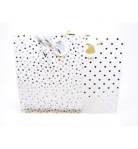 TOREBKA LAMINOW. TL-30 265x330x135 3776