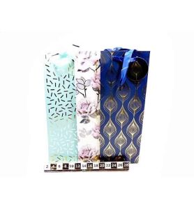 TOREBKA LAMIN. TL-50 A12 130*360*100 790