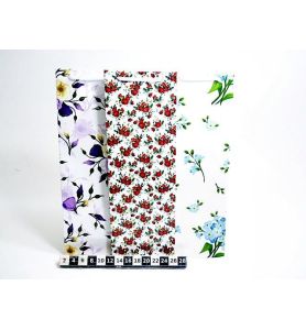 TOREBKA BUTELKA TK-A2K 130x365x95 2100