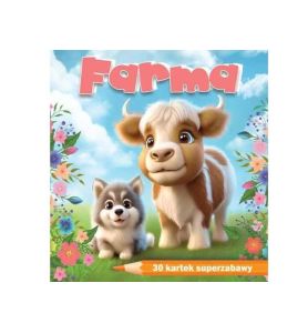 FARMA 4587