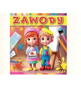 ZAWODY 5546
