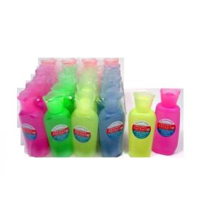 ZMYWACZ BEZB. KWIATEK A20 0256