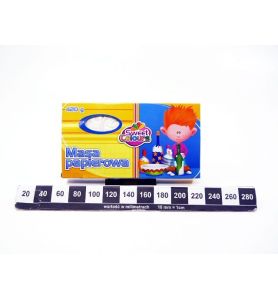 MASA PAPIEROWA 420G 0577/0005