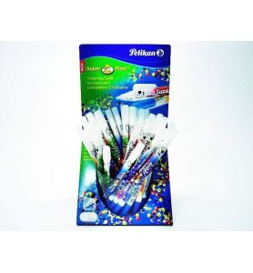 KOREKTOR SUPER PIRAT/SHERIFF 037