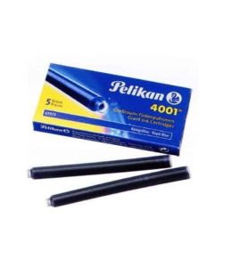 NABOJE DO P.PELIKAN DLUGIE NIEB.0743