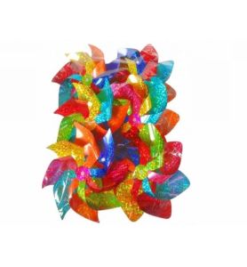 WIATRAK HOLOGRAM H21W A6 7289