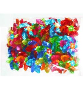 WIATRAK HOLOGRAM HOL13 A20 7296