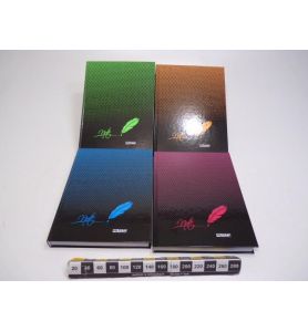 BRULION B5 160K KRATKA 90G 0139