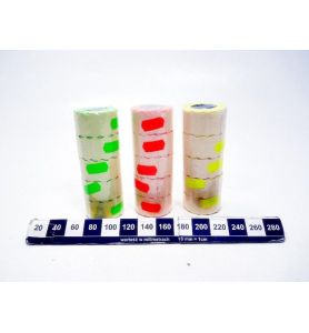 TASMA 1RZ FALA HMCT KOLOR 26X12 3229