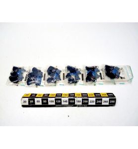 OZDOBY DO WLOSOW /1/