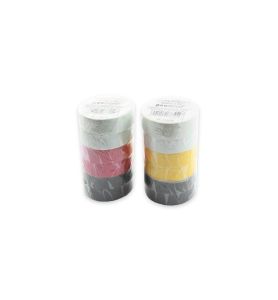 TASMA IZOLACYJNA 16MMX5Y 5527