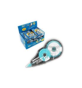 KOREKTOR W TASMIE 12M 6081