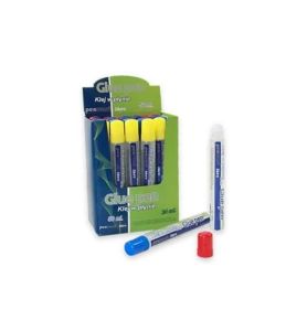 KLEJ W PLYNIE 50ML 6685