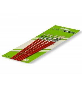 PEDZLE SZKOLNE A6 0171