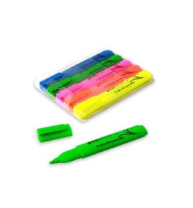 ZAKRESLACZ 5 KOL. 1116