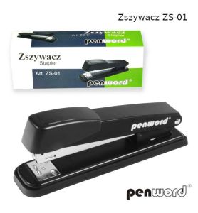 ZSZYWACZ ZS-01 7896