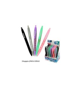 DLUGOPIS ERGO PENWORD A24 2601