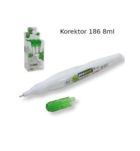 KOREKTOR 8ML 6843