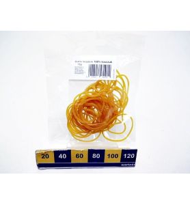 GUMKI RECEPTURKI 15G 2080