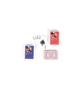 KARTY DO GRY TALIA 54 JOKER 7637