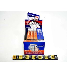 KARTY DO GRY 2 TALIE A6 5817