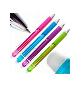 ZELOPIS WYMAZ. GP3350 NIEBIESKI A24 8280