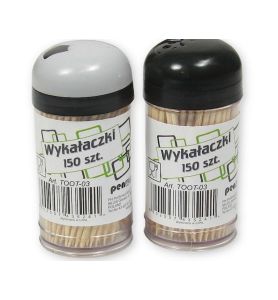 WYKALACZKI A150 5241