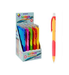 DLUGOPIS SUMMER DL-4006 A25 3130