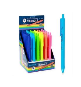 DLUGOPIS AUTOMATYCZNY TRIANGLE A36 3093