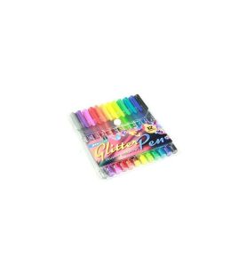 ZELOPIS BROKAT 12 KOLOROW  0614