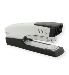 ZSZYWACZ ZS-03 OD 2 DO 30 KARTEK 4458