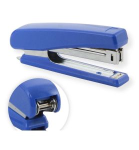 ZSZYWACZ ZS-04 OD 2 DO 12 KARTEK 4472