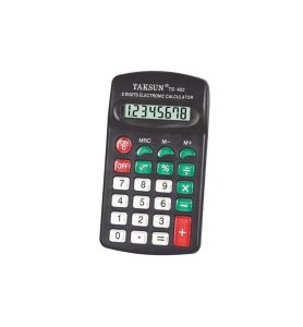 KALKULATOR TS-402 5077