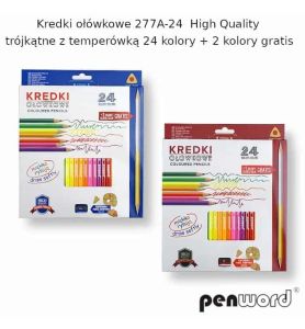 KREDKI Q TROJK.TEMPER.24+2K 6881
