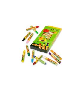 PASTELE OLEJNE 923192-12 2939