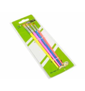 PEDZLE 1997 a'4 8700